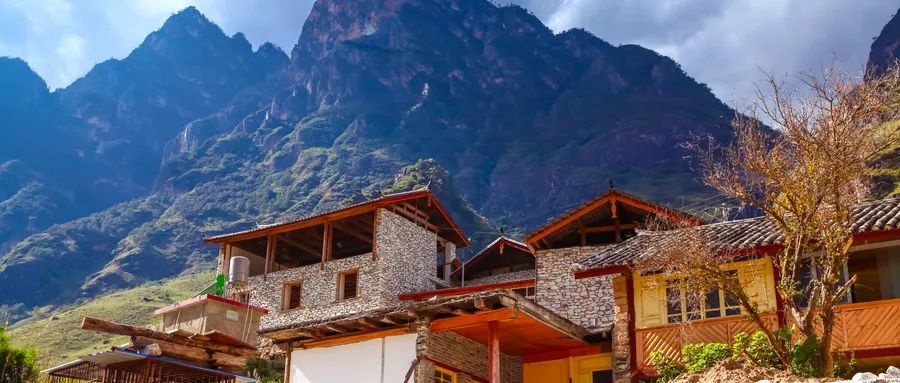 微信图片_20230119143131.jpg 微信图片_20230119143131.jpg