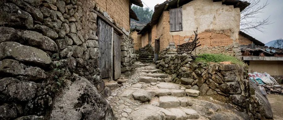 微信图片_20230119143134.jpg 微信图片_20230119143134.jpg