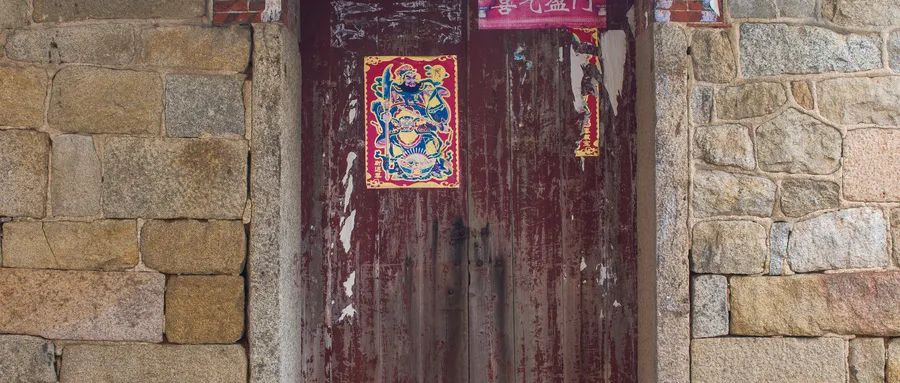 微信图片_20230119143142.jpg 微信图片_20230119143142.jpg