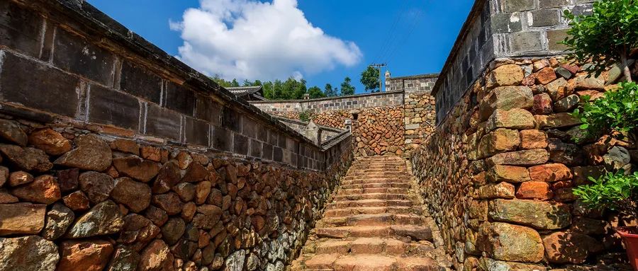 微信图片_20230119143145.jpg 微信图片_20230119143145.jpg