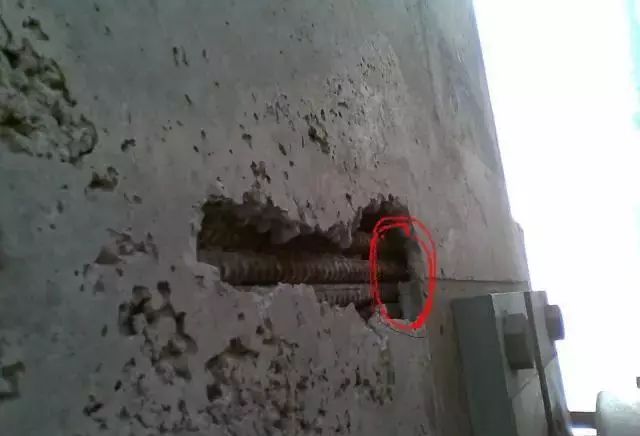 微信图片_20230120090547.jpg 微信图片_20230120090547.jpg