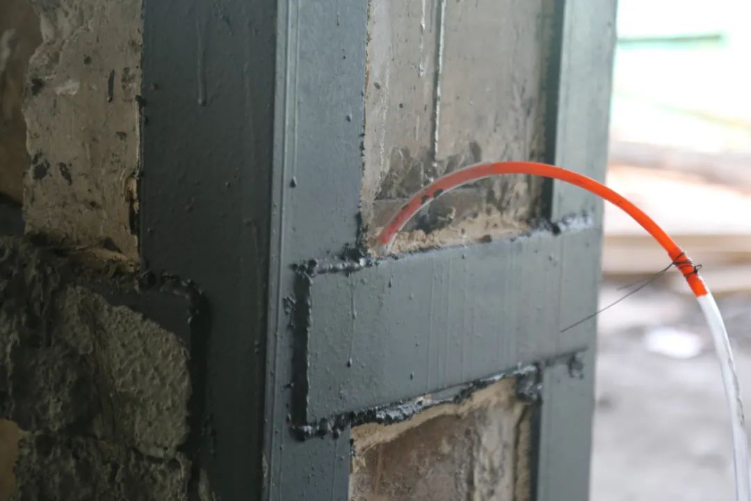 微信图片_20230120091404.jpg 微信图片_20230120091404.jpg