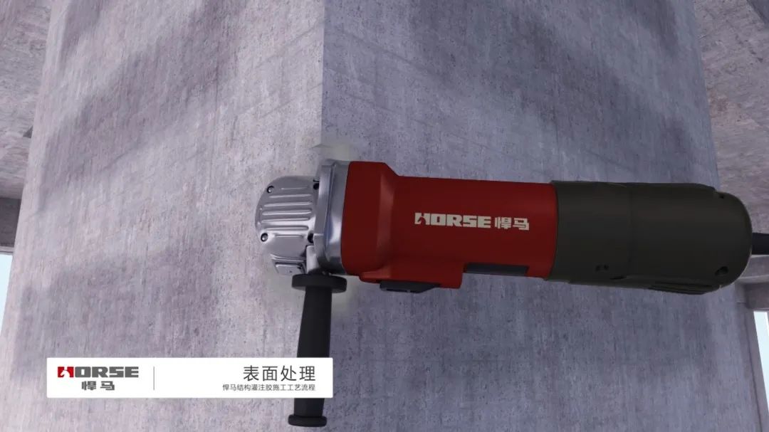 微信图片_20230120092306.jpg 微信图片_20230120092306.jpg