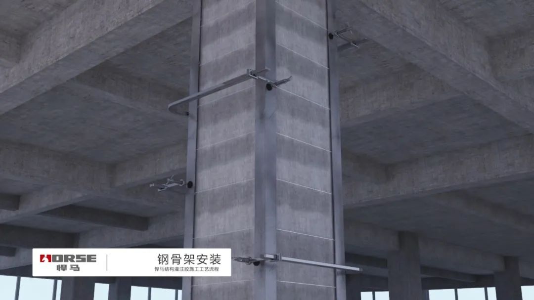 微信图片_20230120092309.jpg 微信图片_20230120092309.jpg