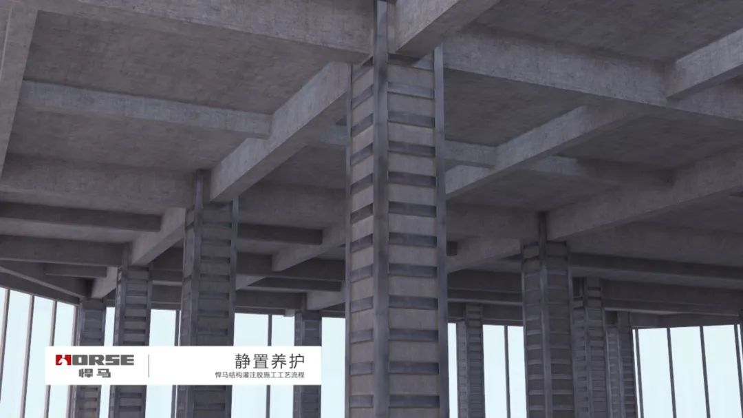 微信图片_20230120092322.jpg 微信图片_20230120092322.jpg