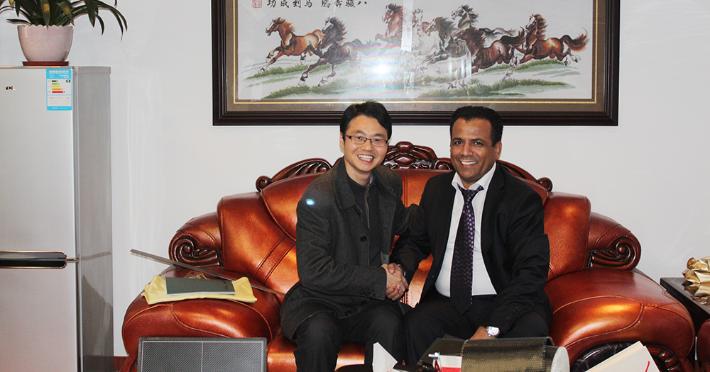 粘钢胶在建筑上的用途