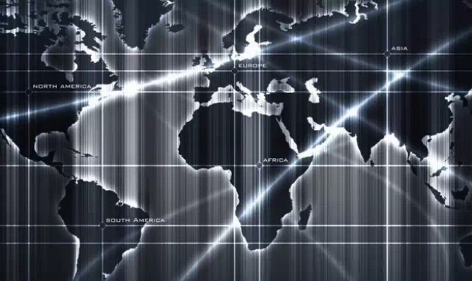 日本东丽为什么能成为品牌碳纤维制造商？