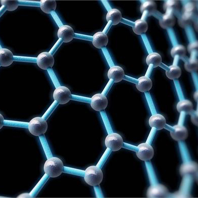 我国石墨烯制造技术已全球领先，为何还要与英国合作？