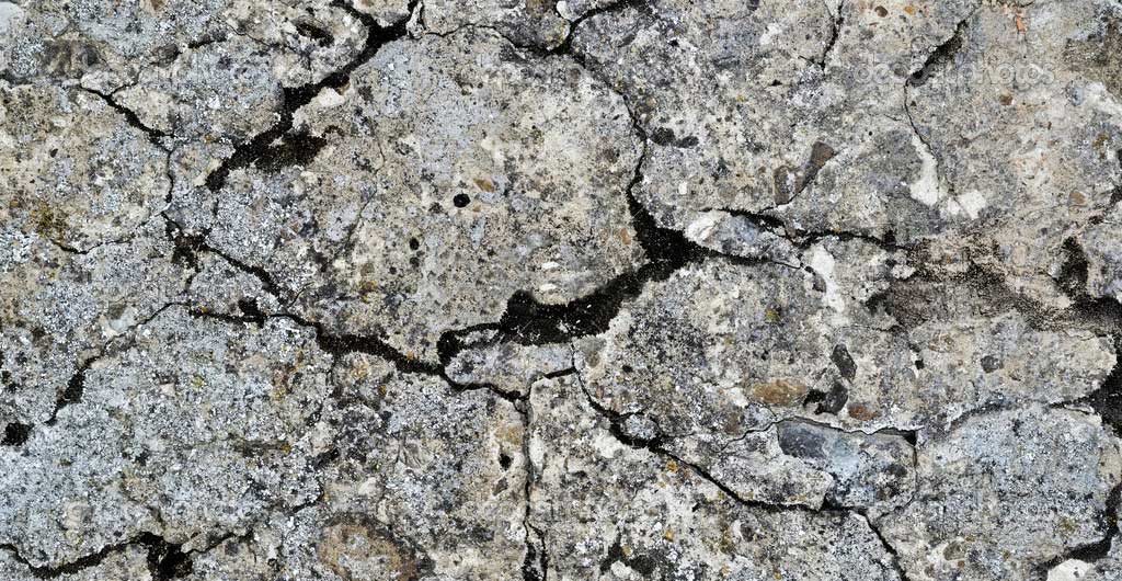 透明裂缝修补胶，为什么透明那么了不起？