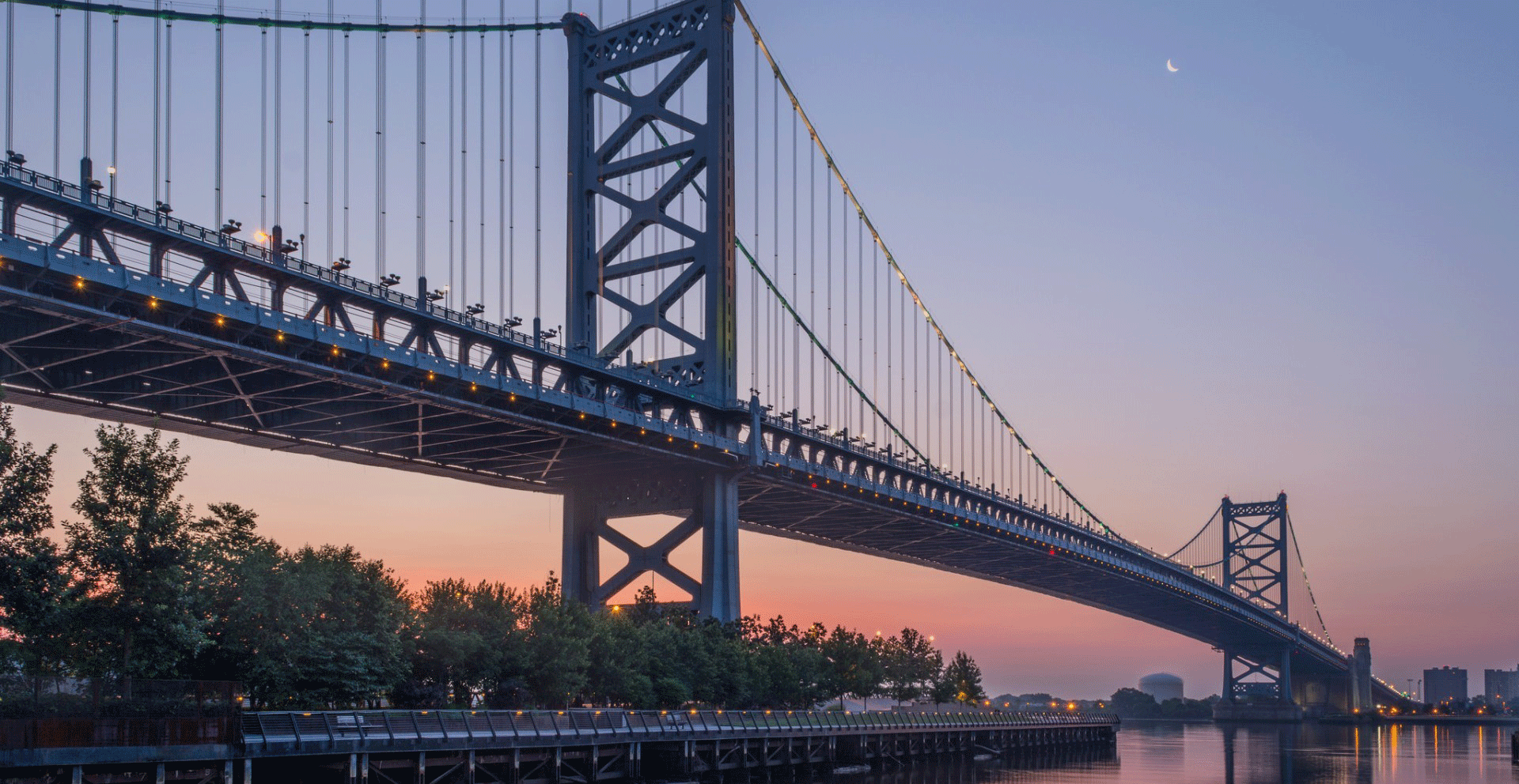 当代建筑结构加固方式概述