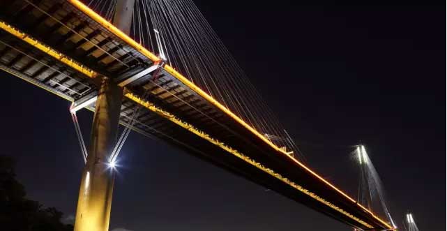 常用的钢筋混凝土梁桥加固方法汇总