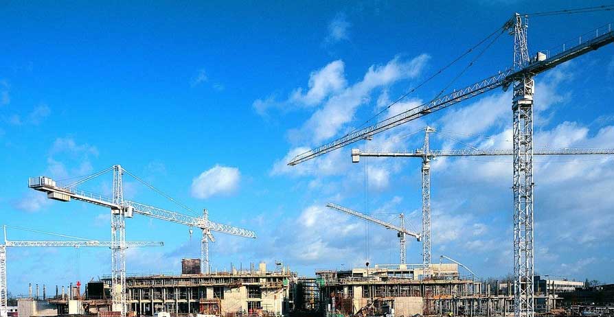 工程加固常见问题解答——结构胶篇