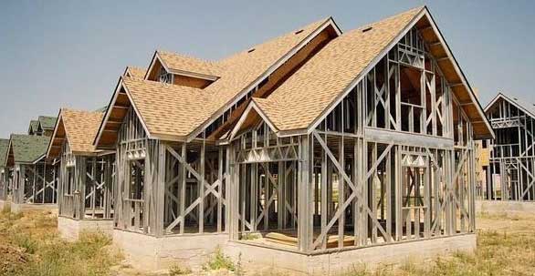 房屋抗震加固的有效方法有哪些？