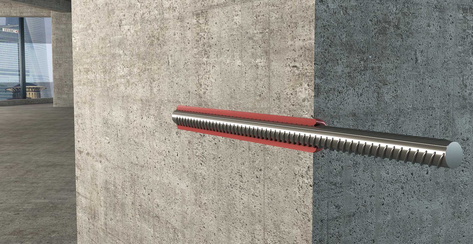 植筋技术<font color="red">规范</font>大全,再也不用到处找了 植筋技术<font color="red">规范</font>大全,再也不用到处找了