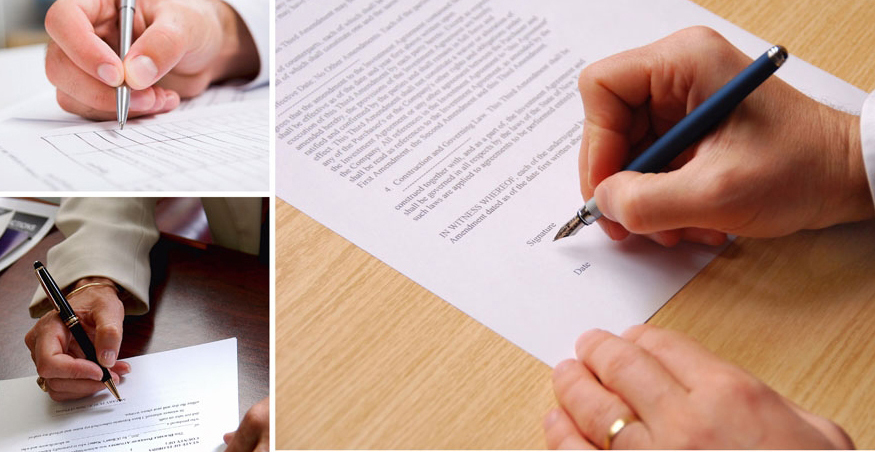 施工合同全部关键点，赶紧看看吧！