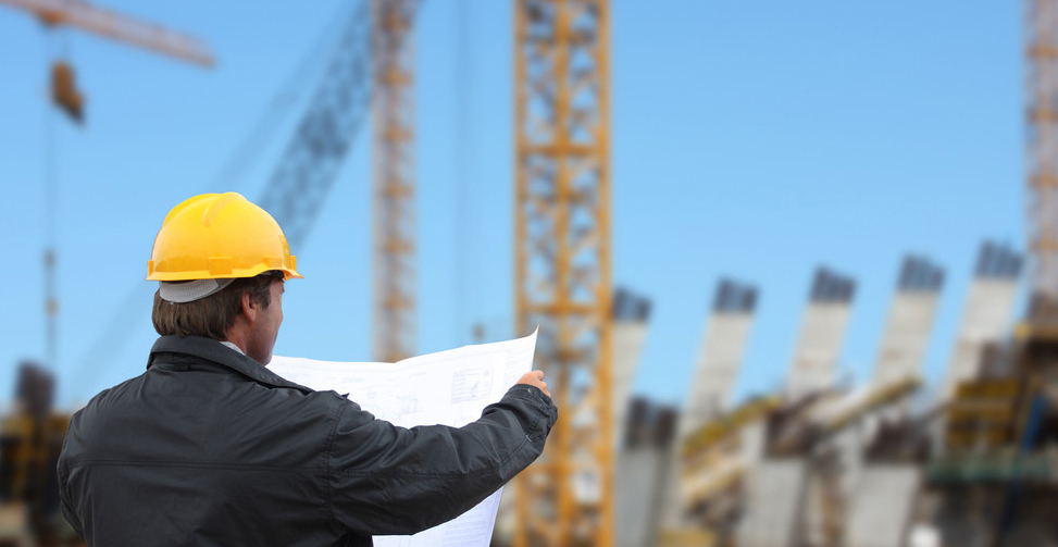 混凝土冬季施工隐患预防技巧