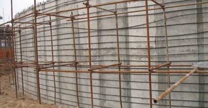 体外预应力加固技术在什么情况下使用？