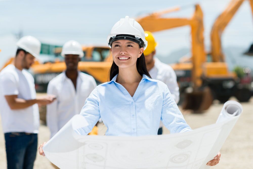 监理施工质量控制的措施(下）