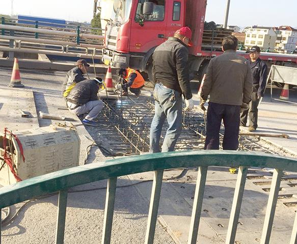 建筑工程施工合同无效情形有哪些？速看！