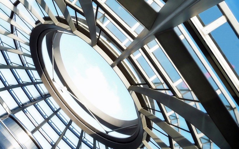 浅谈我国建筑结构抗震措施的必要性!