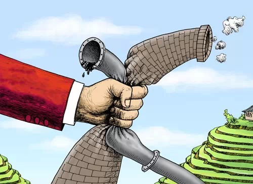 44种常见的工程承包商违章行为，以后可要注意了