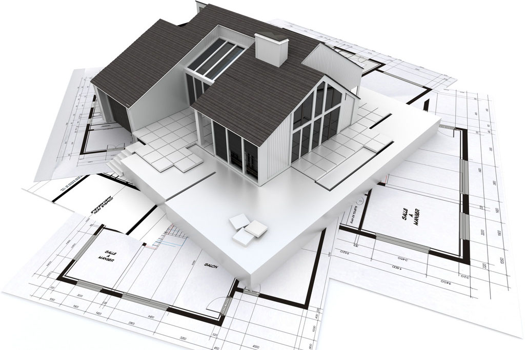 碳纤维加固工程资料-检验批质量验收记录示例