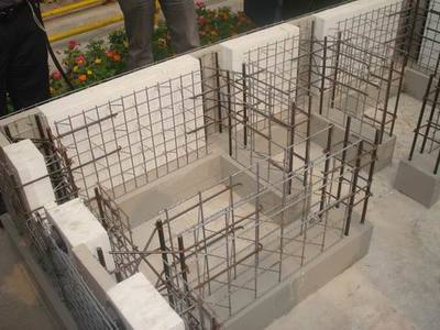 10分钟快速读懂钢筋配筋图!