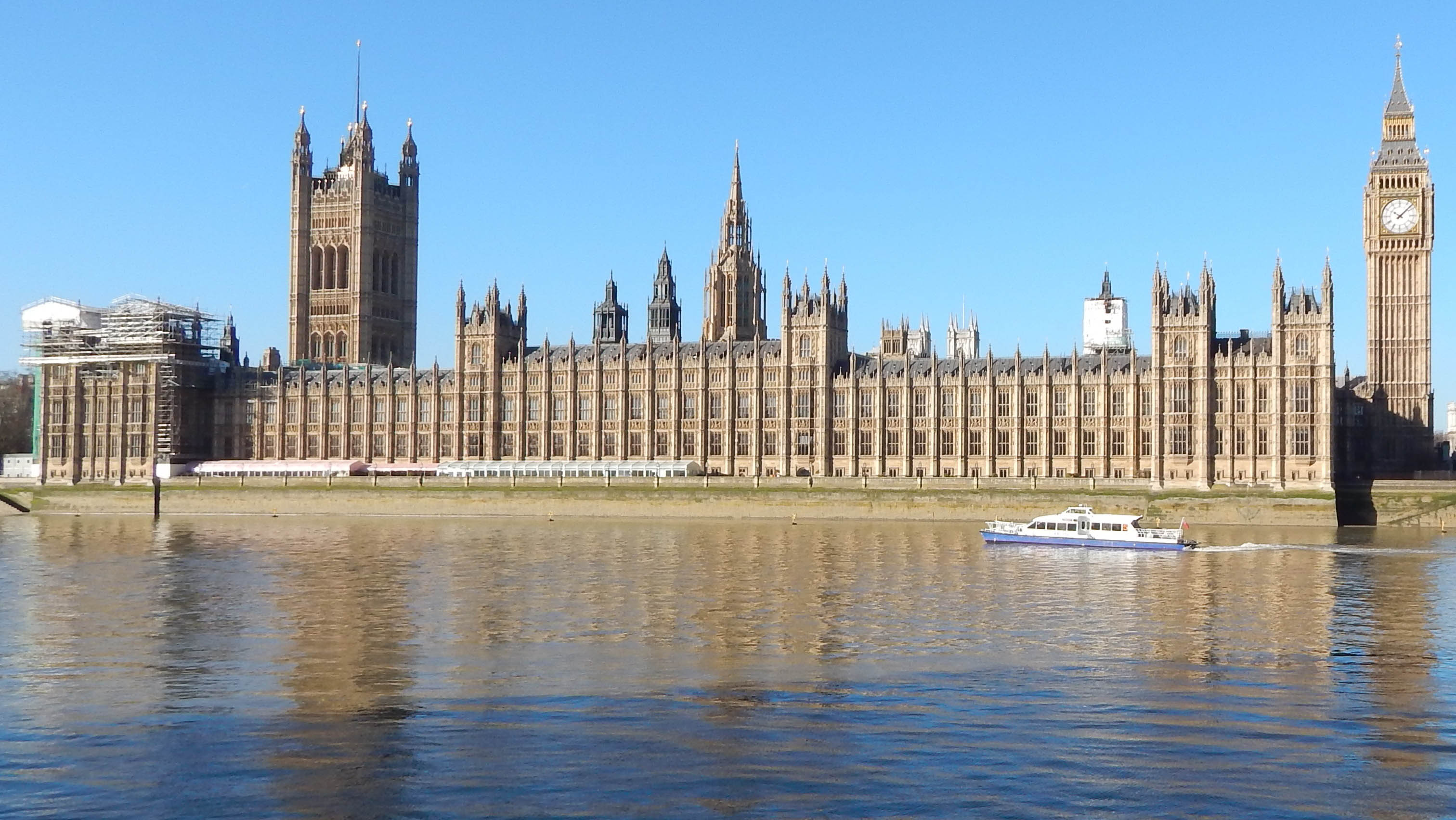 应用于建筑和工程的50个虚拟现实技术 应用于建筑和工程的50个虚拟现实技术