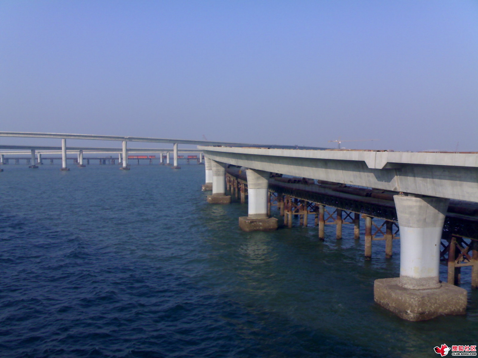 工地上过敏了怎么办