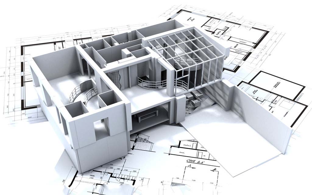营改增细则落地，建筑行业必须知道的11条干货