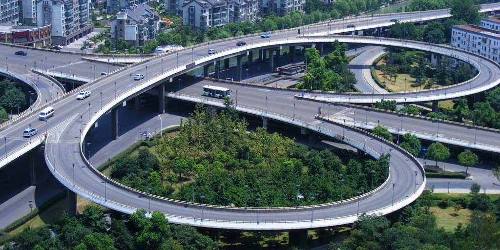 建筑结构加固工程进行施工质量控制的规定有哪些？