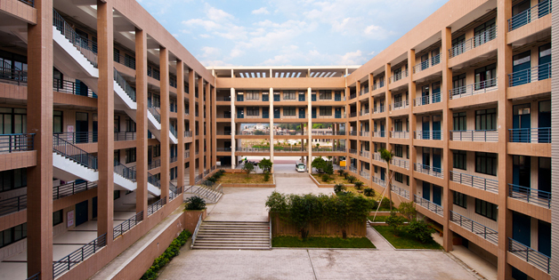 合肥今年改扩建35个乡镇幼儿园 加固256万㎡校舍 合肥今年改扩建35个乡镇幼儿园 加固256万㎡校舍