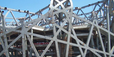 建筑物抗震加固主要表现哪几方面？