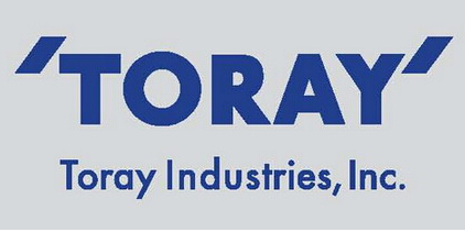 日本东丽大幅提升大丝束碳纤维产能影响几何?