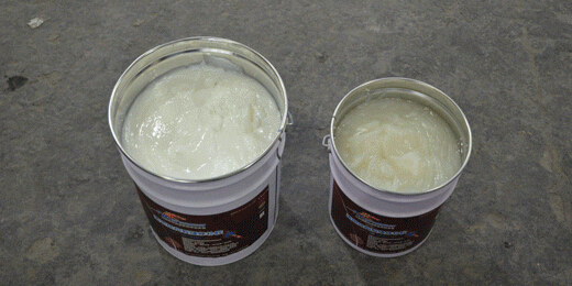 透明裂缝修补胶，透明为何了不起？