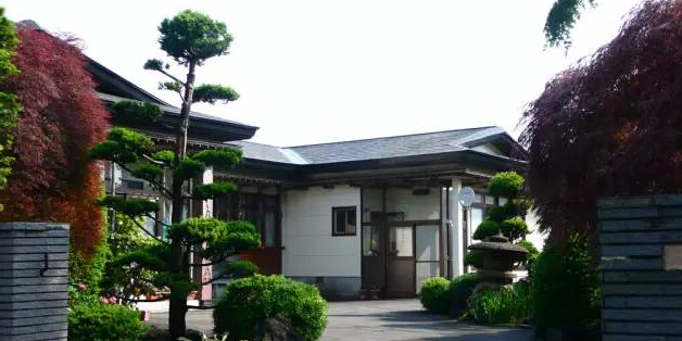 房屋改造加固方法大全