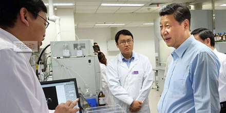 习近平对加强安全生产工作提出5点明确要求