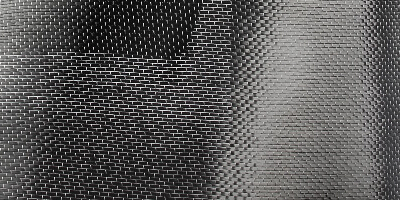 高强碳丝的生产原料有哪几种？