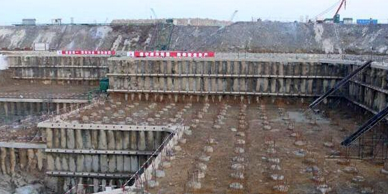 基础、地基加固方法主要有哪些？