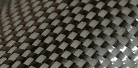 碳纤维加固材料抗拉强度知多少？