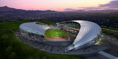 建筑钢结构检测取样方法及数量