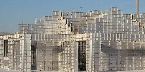 混凝土裂缝修补的方法及措施！