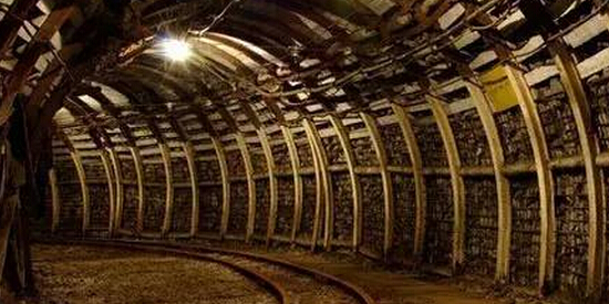 建筑抗震鉴定加固的历史！