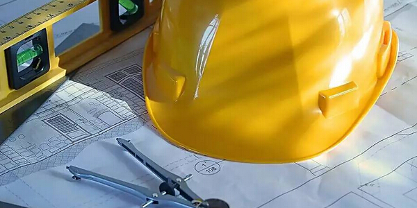 混凝土结构裂缝封缝灌缝可视化效果处理技术