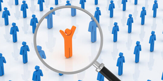 施工员如何出人头地？