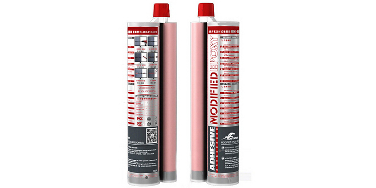 桶装与注射式植筋胶究竟有何区别? 桶装与注射式植筋胶究竟有何区别?