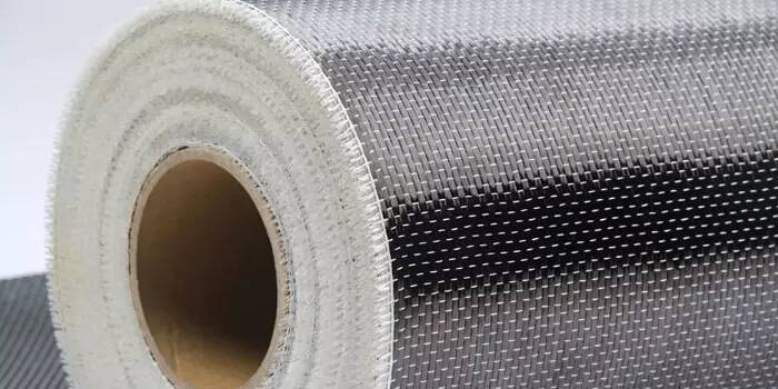 选择一款好的碳纤维布很重要！