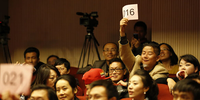 低价中标是“貌似善举的恶行”