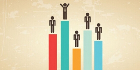 二十条意见及措施出台 工程<font color="red">总承包</font>成主流趋势 二十条意见及措施出台 工程<font color="red">总承包</font>成主流趋势