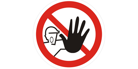 加固工程中禁用的胶粘剂产品